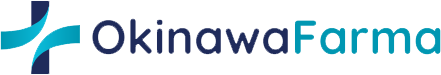 Logo Img
