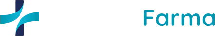 Logo Img