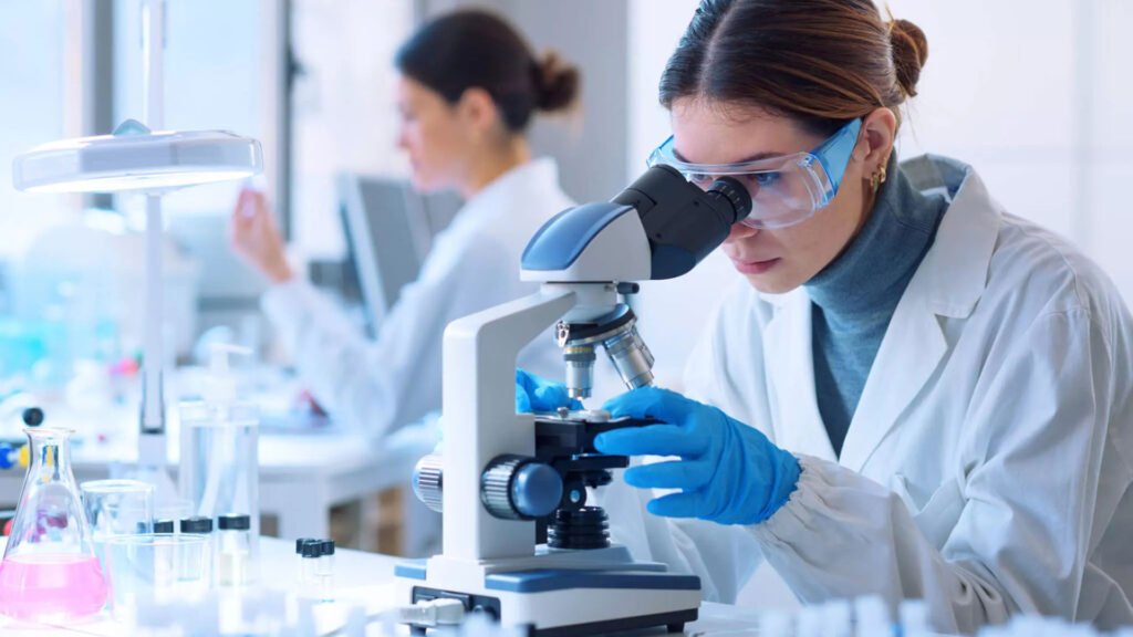 Biochemistry Solution - okinawafarma.com